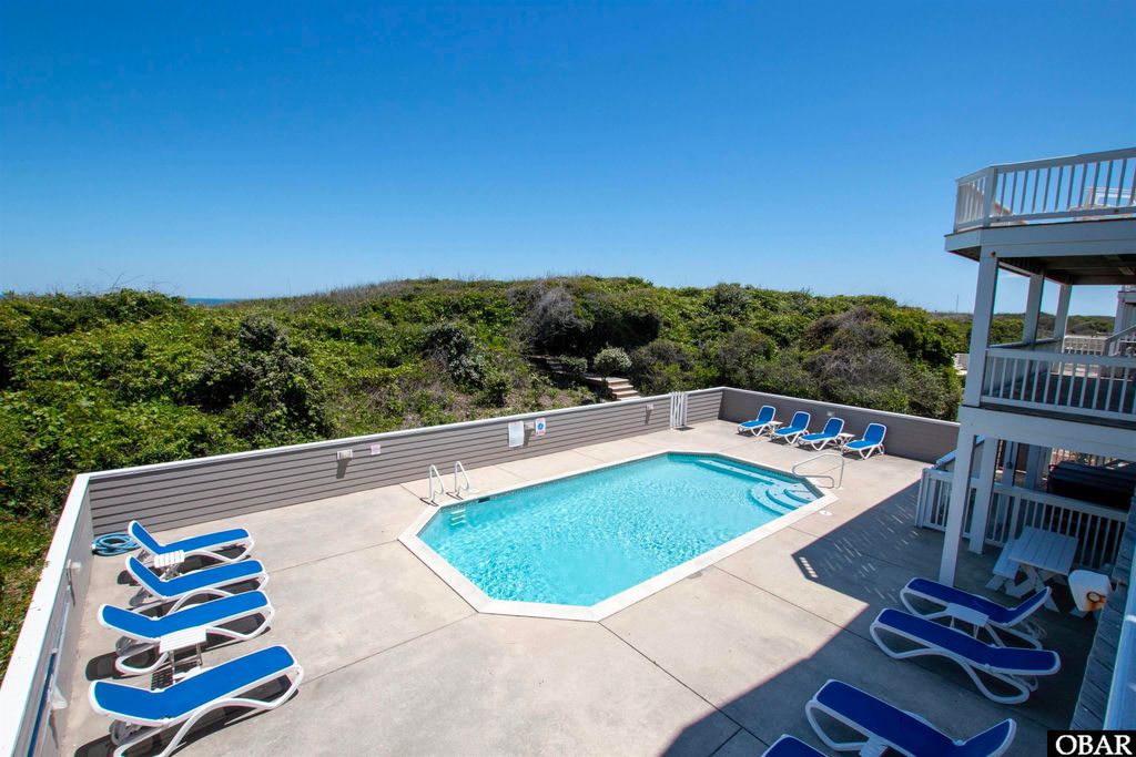 Image 80 of property listing at 265 Ballast Point Lot 187, Corolla, NC 27927