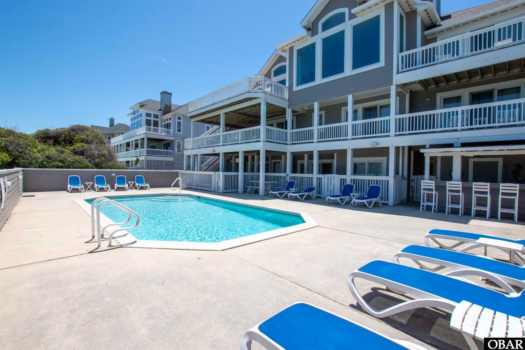 Image 81 of property listing at 265 Ballast Point Lot 187, Corolla, NC 27927