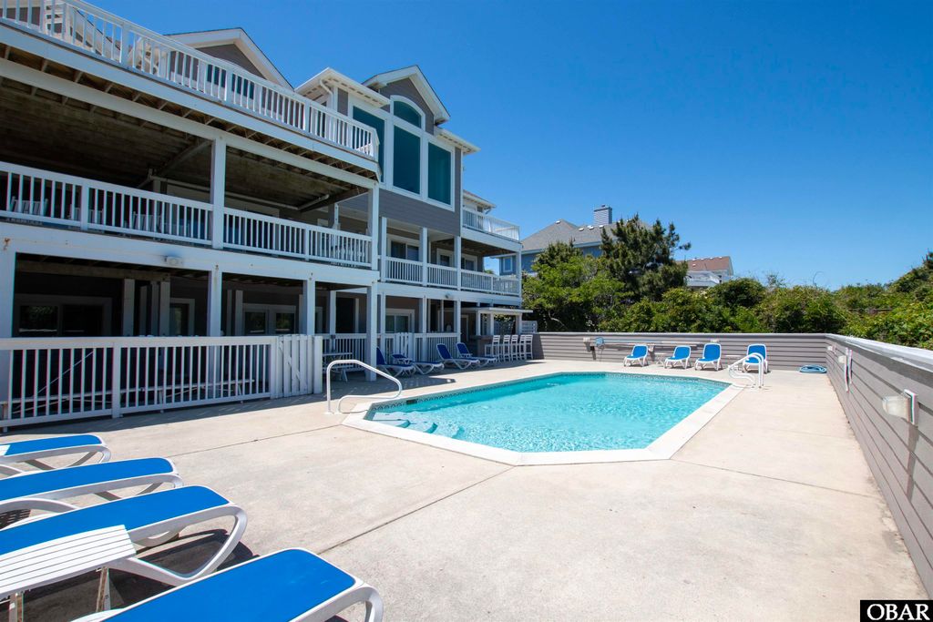 Image 82 of property listing at 265 Ballast Point Lot 187, Corolla, NC 27927