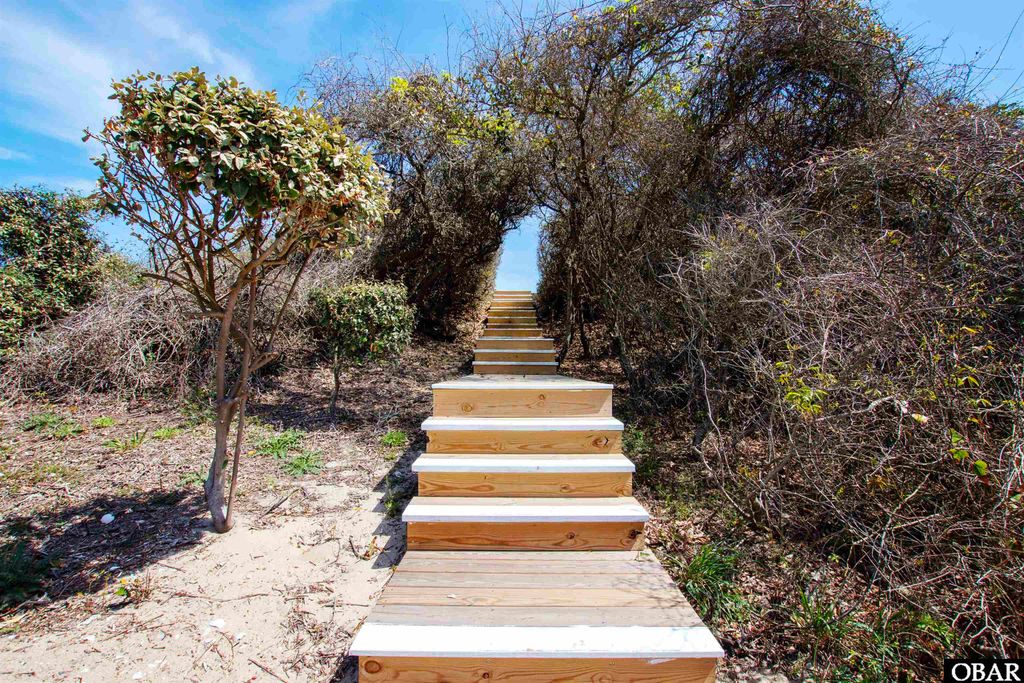 Image 83 of property listing at 265 Ballast Point Lot 187, Corolla, NC 27927