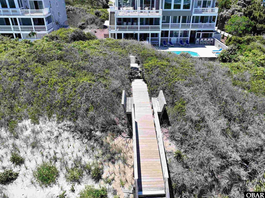 Image 84 of property listing at 265 Ballast Point Lot 187, Corolla, NC 27927