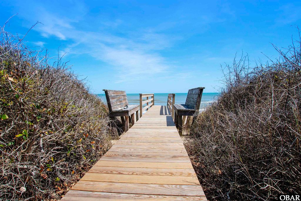 Image 85 of property listing at 265 Ballast Point Lot 187, Corolla, NC 27927