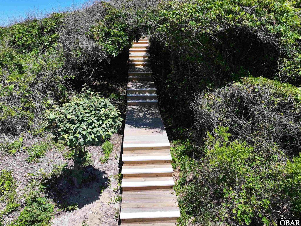 Image 86 of property listing at 265 Ballast Point Lot 187, Corolla, NC 27927