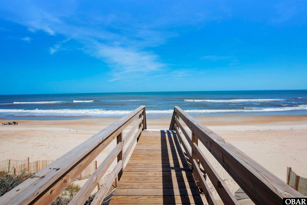 Image 87 of property listing at 265 Ballast Point Lot 187, Corolla, NC 27927
