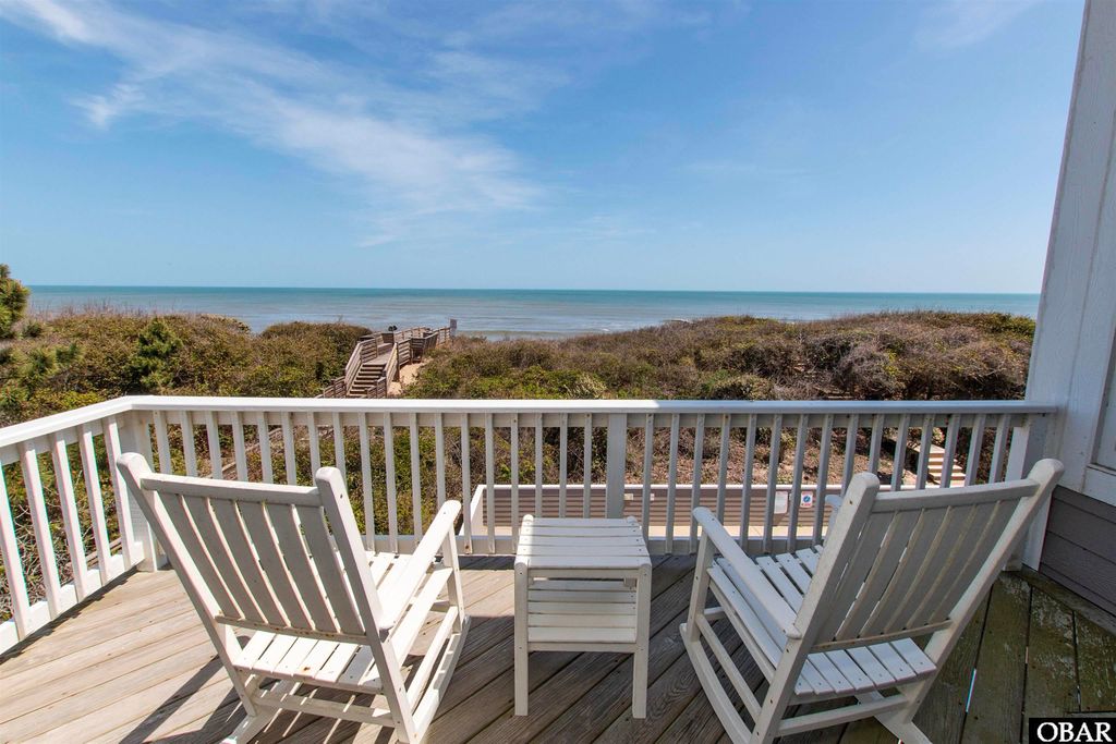 Image 89 of property listing at 265 Ballast Point Lot 187, Corolla, NC 27927