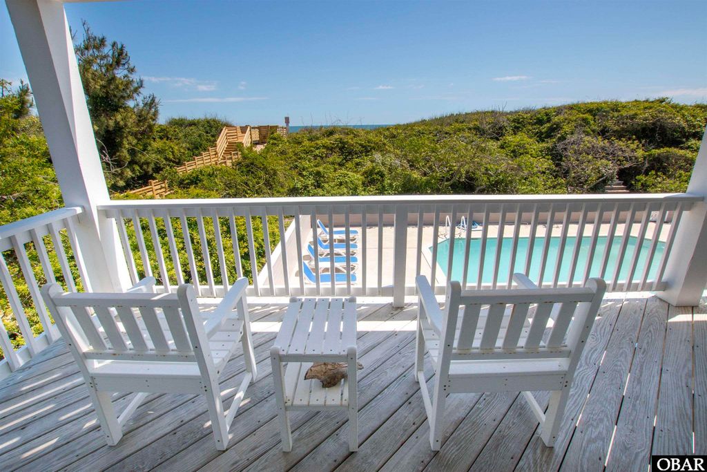 Image 90 of property listing at 265 Ballast Point Lot 187, Corolla, NC 27927
