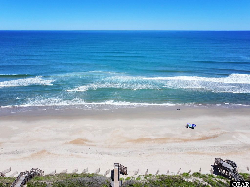 Image 91 of property listing at 265 Ballast Point Lot 187, Corolla, NC 27927