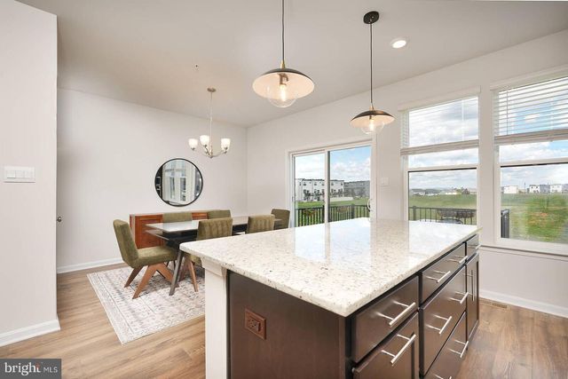 869 AMITY ST, Frederick, MD 21701