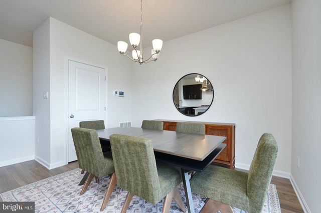 869 AMITY ST, Frederick, MD 21701