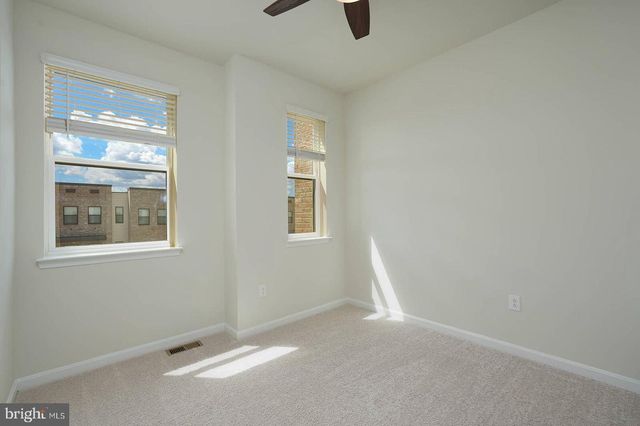 869 AMITY ST, Frederick, MD 21701