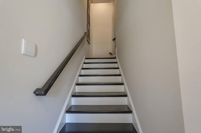 869 AMITY ST, Frederick, MD 21701