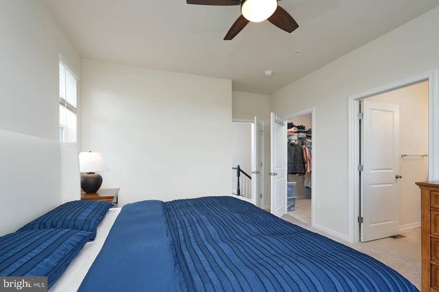 869 AMITY ST, Frederick, MD 21701