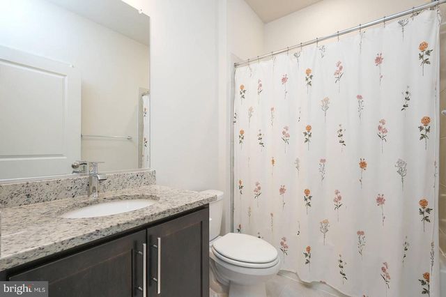 869 AMITY ST, Frederick, MD 21701