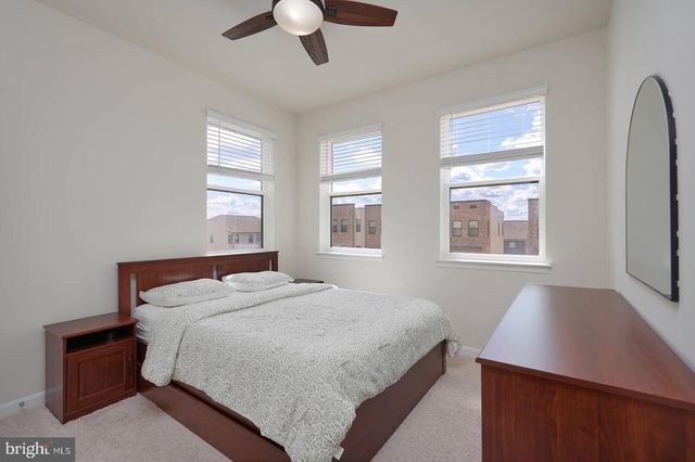 869 AMITY ST, Frederick, MD 21701