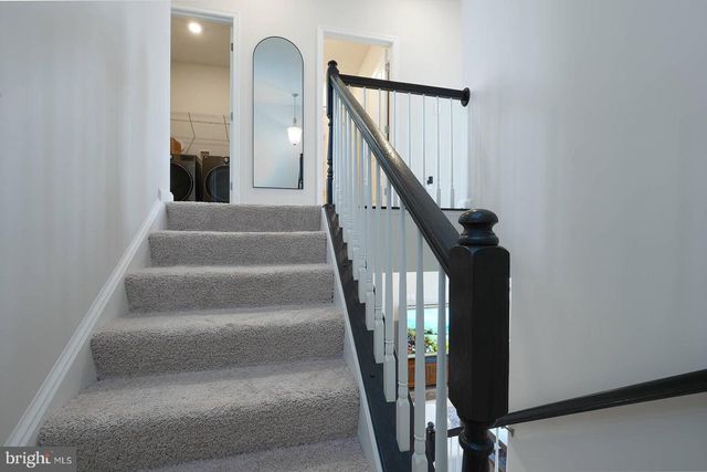 869 AMITY ST, Frederick, MD 21701