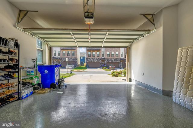 869 AMITY ST, Frederick, MD 21701