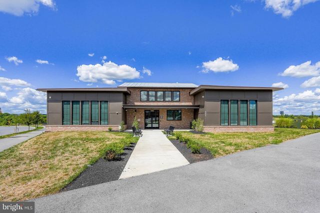 869 AMITY ST, Frederick, MD 21701