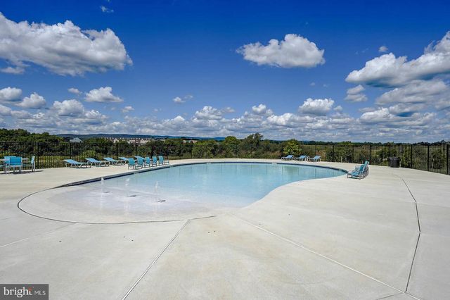 869 AMITY ST, Frederick, MD 21701