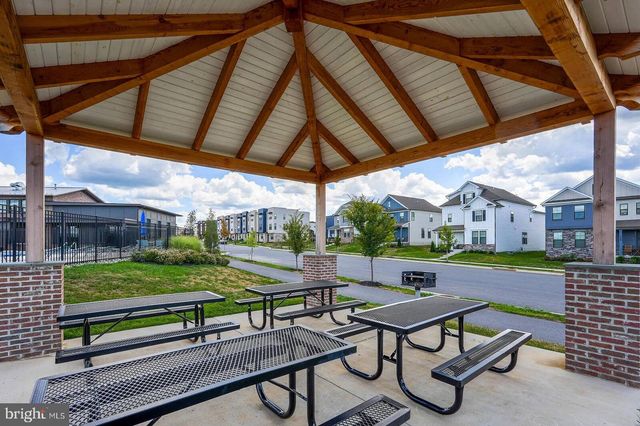 869 AMITY ST, Frederick, MD 21701