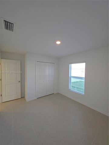 17200 Cantu Ct 17200, Fort Myers, FL 33917