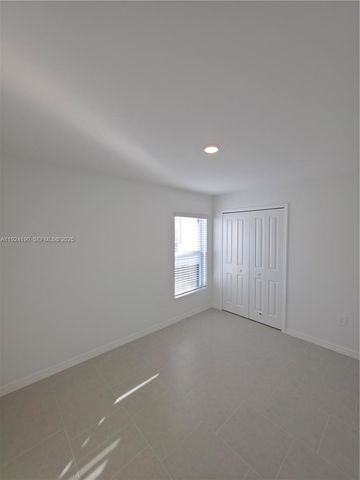 17200 Cantu Ct 17200, Fort Myers, FL 33917