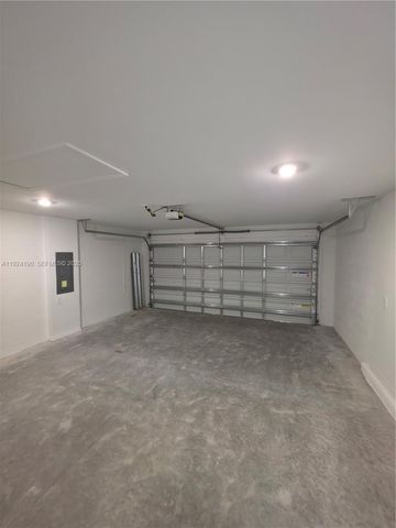 17200 Cantu Ct 17200, Fort Myers, FL 33917