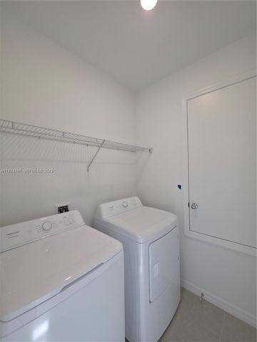 17200 Cantu Ct 17200, Fort Myers, FL 33917