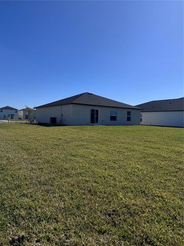 17200 Cantu Ct 17200, Fort Myers, FL 33917