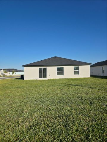 17200 Cantu Ct 17200, Fort Myers, FL 33917