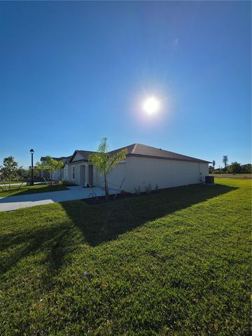 17200 Cantu Ct 17200, Fort Myers, FL 33917