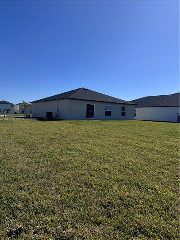 17200 Cantu Ct 17200, Fort Myers, FL 33917