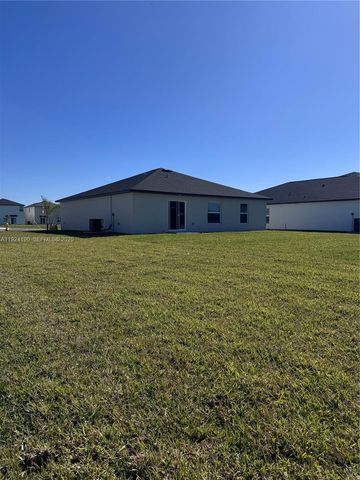 17200 Cantu Ct 17200, Fort Myers, FL 33917