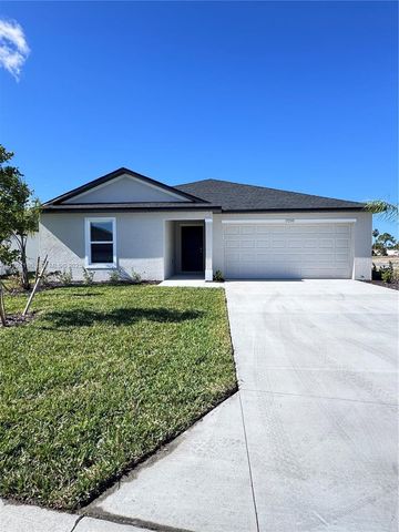 17200 Cantu Ct 17200, Fort Myers, FL 33917