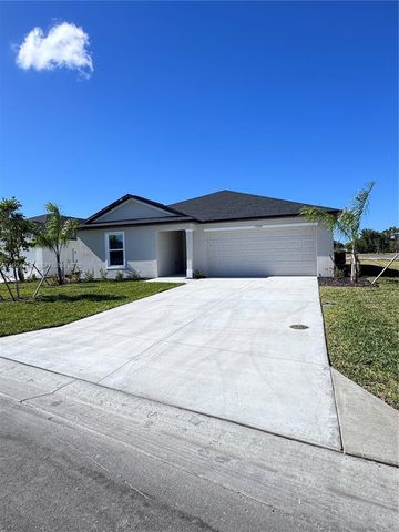 17200 Cantu Ct 17200, Fort Myers, FL 33917
