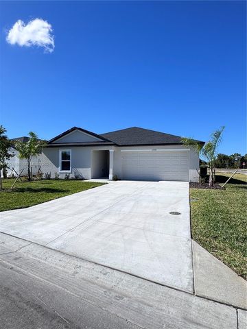 17200 Cantu Ct 17200, Fort Myers, FL 33917