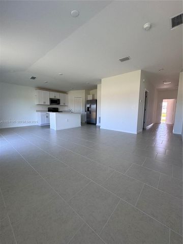 17200 Cantu Ct 17200, Fort Myers, FL 33917