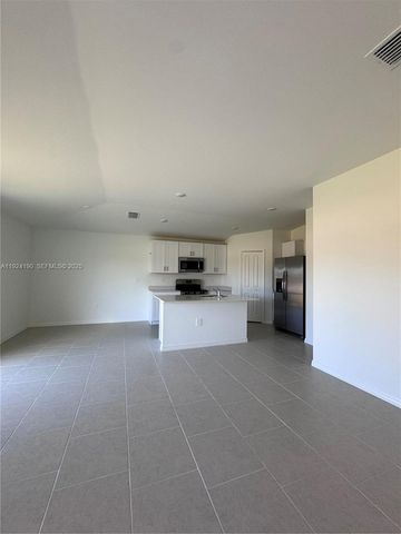 17200 Cantu Ct 17200, Fort Myers, FL 33917