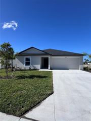 17200 Cantu Ct 17200, Fort Myers, FL 33917