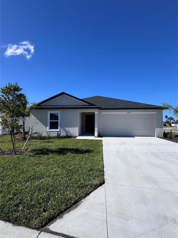 17200 Cantu Ct 17200, Fort Myers, FL 33917