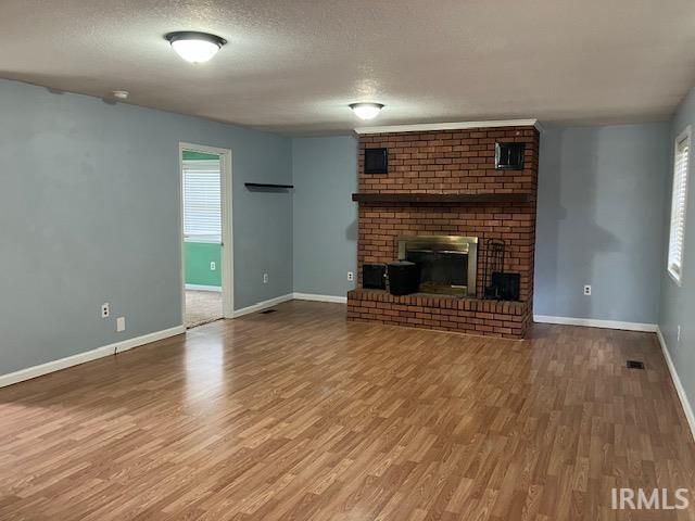 393 N Curtis Drive, Vincennes, IN 47591