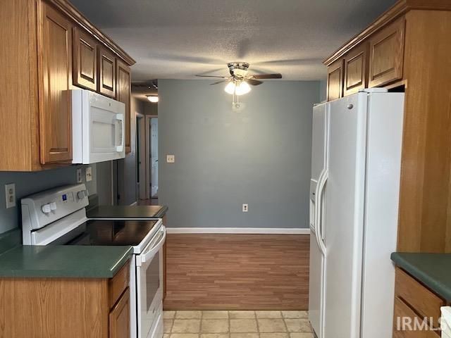 393 N Curtis Drive, Vincennes, IN 47591