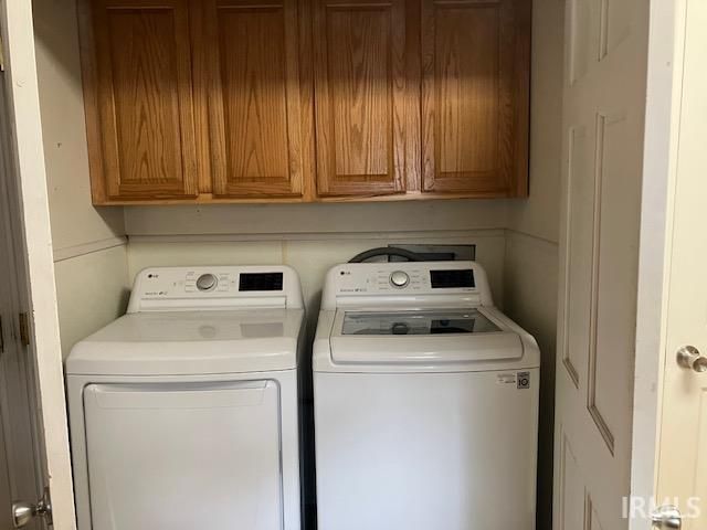 393 N Curtis Drive, Vincennes, IN 47591