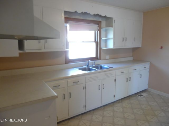 5503 kentwood Rd, Knoxville, TN 37912