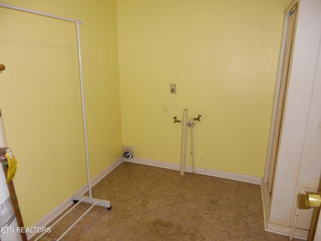 5503 kentwood Rd, Knoxville, TN 37912