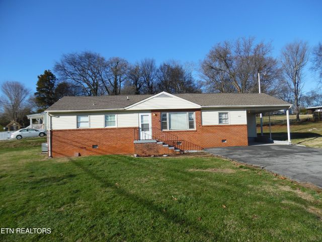 5503 kentwood Rd, Knoxville, TN 37912
