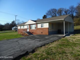 5503 kentwood Rd, Knoxville, TN 37912