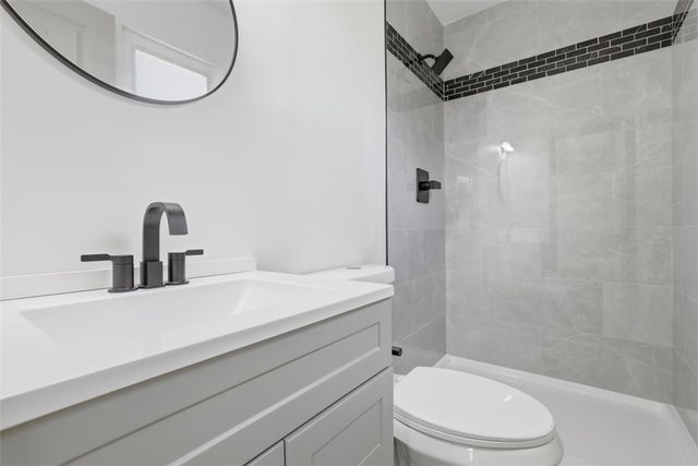 101 Dolomite Dr, Monroeville, PA 15146