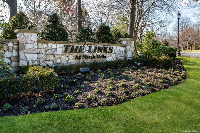 163 Doral Court, Roslyn, NY 11576