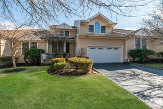 163 Doral Court, Roslyn, NY 11576