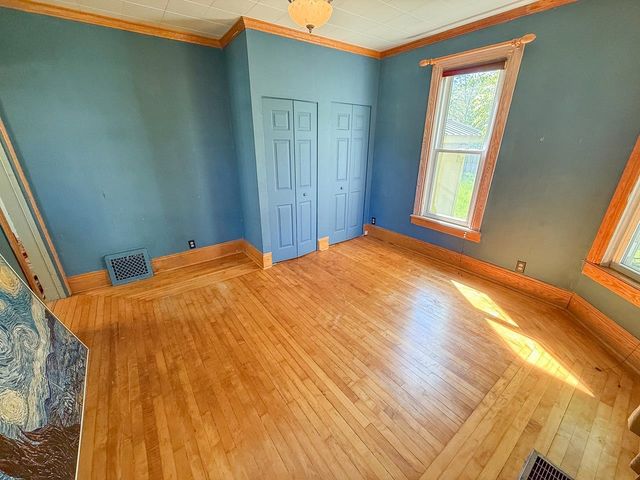 207 W Washington Street, Coleman, MI 48618